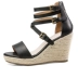 Giày nữ mùa hè 2019 mới - Sandal sandal nữ Sandal