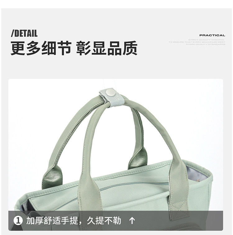 Исправлению сумки None