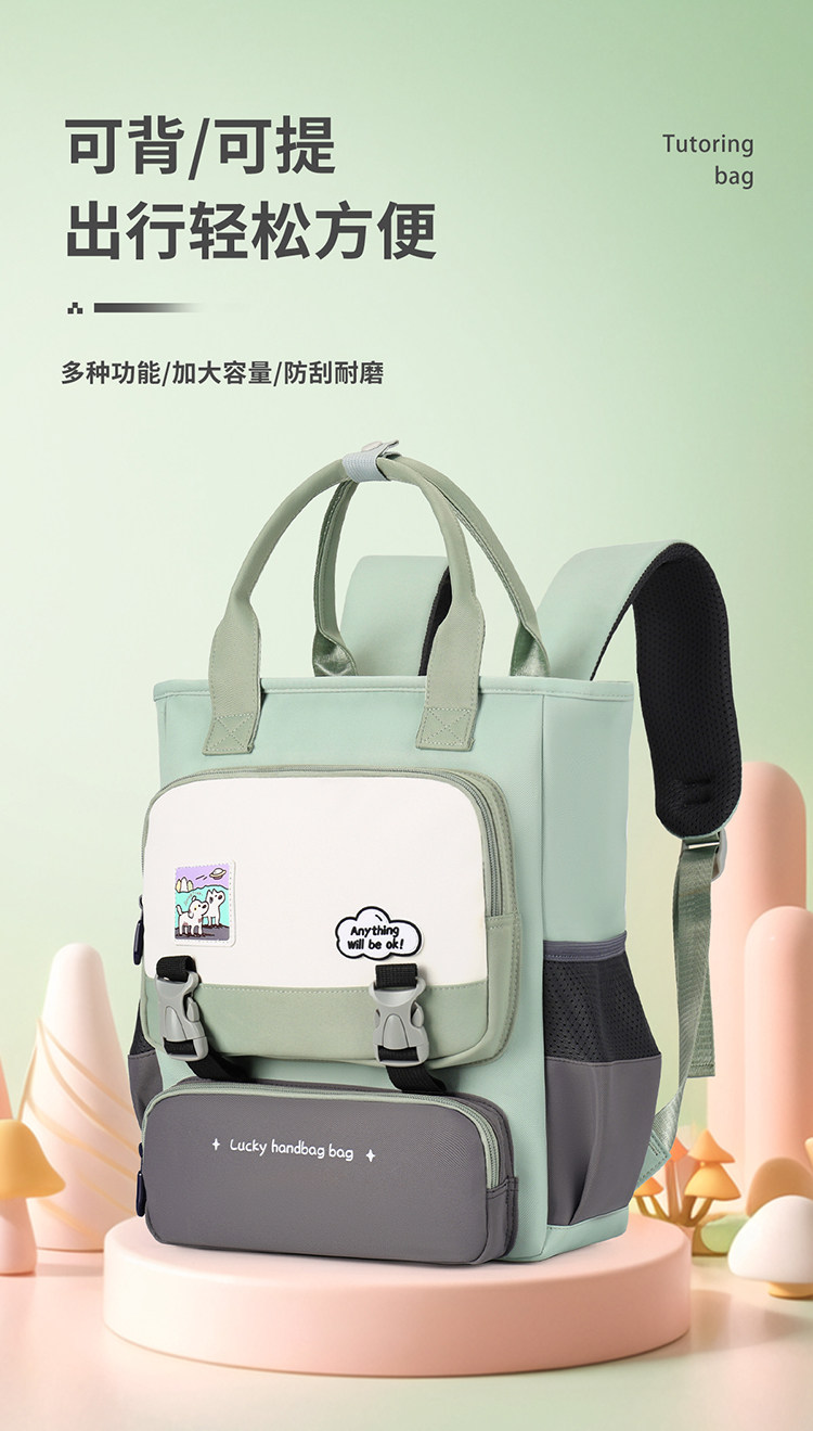 Исправлению сумки None