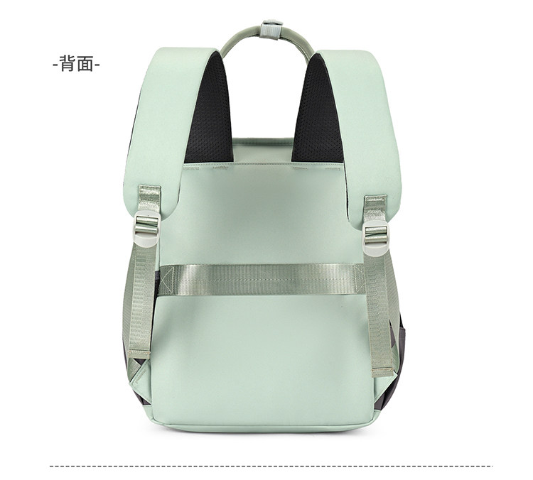 Исправлению сумки None