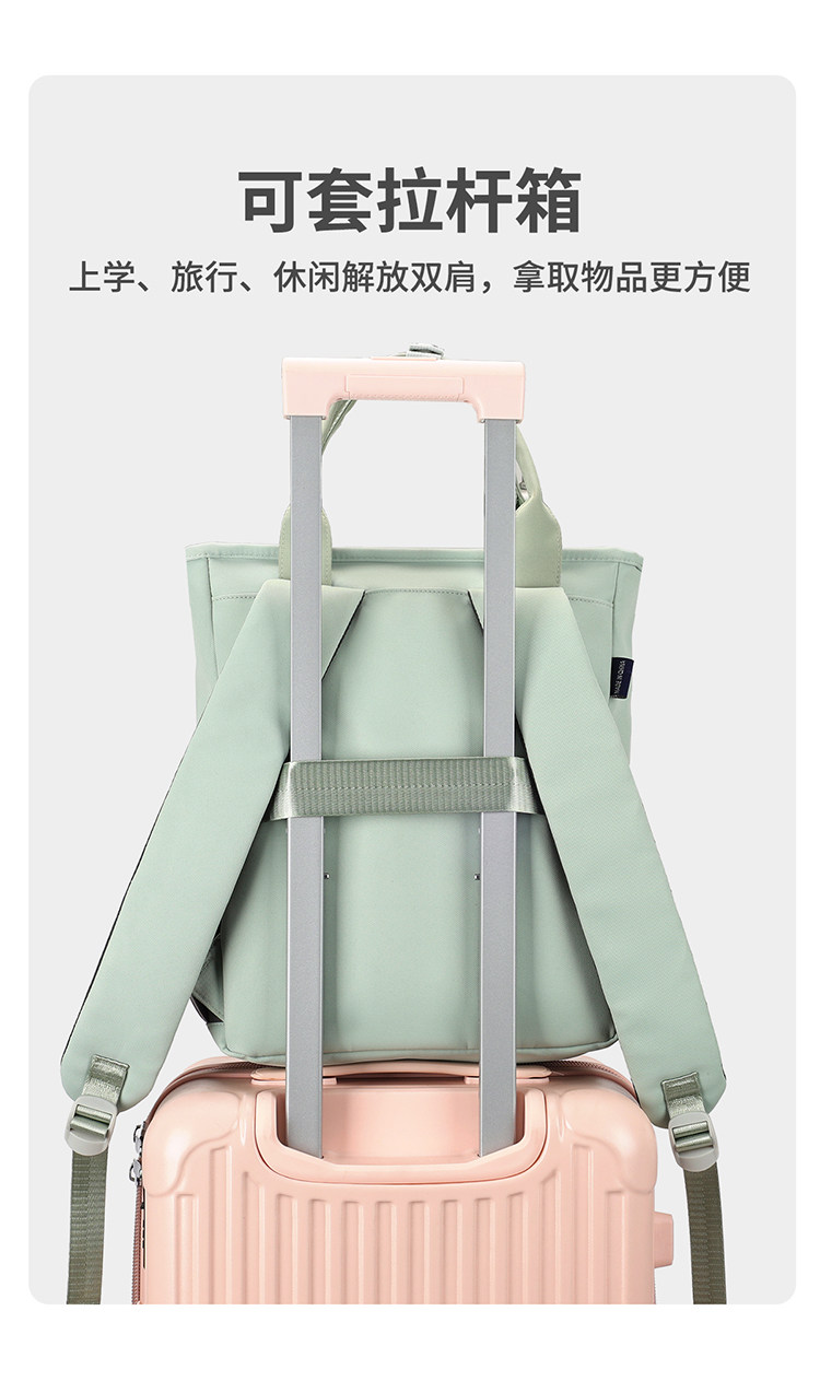 Исправлению сумки None