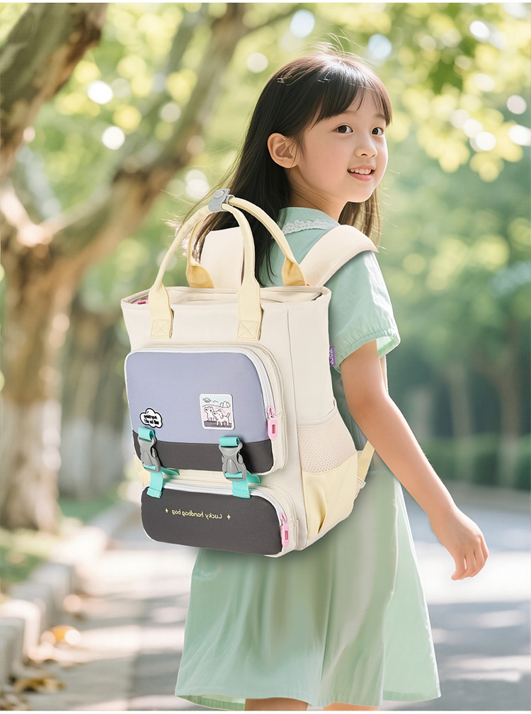 Исправлению сумки None