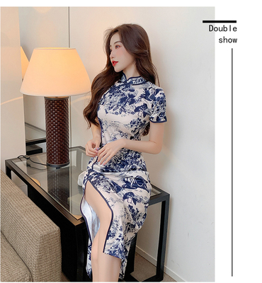 1 (10).jpg_400x400.jpg