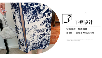 1 (11).jpg_400x400.jpg