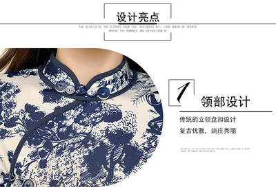 1 (14).jpg_400x400.jpg