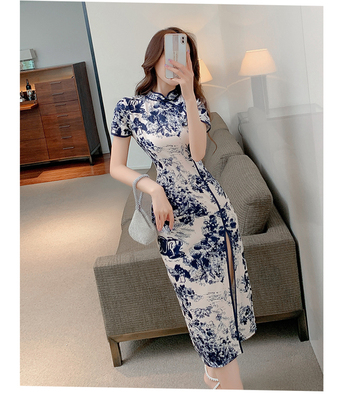 1 (8).jpg_400x400.jpg