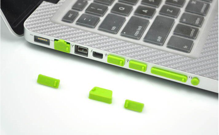 Connecteur pour téléphone portable - Ref 322571 Image 5