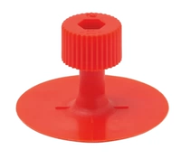 691500163 Круглый 32ММ