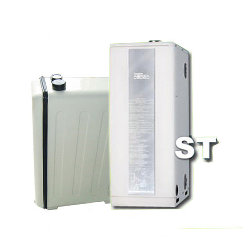 Swimming Pool Mother & Baby Shop With Heating Equipment Diesel Fuel Oil Boiler Heating Heating Two-Use Type Home Commercial Use