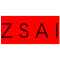 ZSAI中赛进口轴承钢球滚针润滑脂