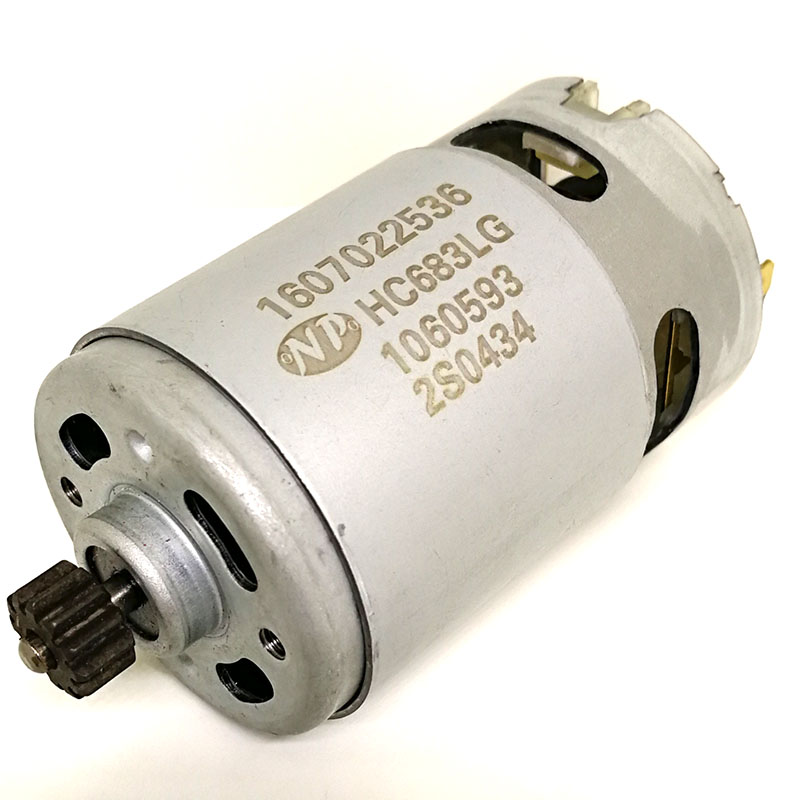 Bosch Repairs Onpo Motor Hc683lg 1607022536 Motor For