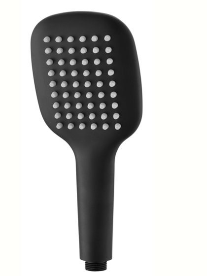 304不锈钢一体增压手持花洒淋浴喷头花洒头家用通用莲蓬头防摔坏