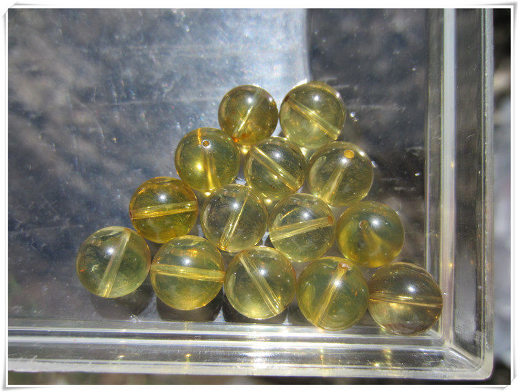 8 mm diameter Mexican blue Perl bead volume before the big shot contact otherwise shipped