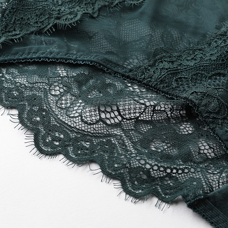 Ensemble intime      en  dentelle - Ref 3153235 Image 5