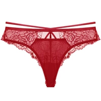 K001 Wine Red