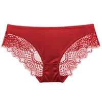 9246К винно-красный