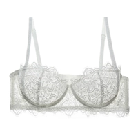 Белый (один сундук) сундук)