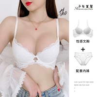 9247 белый (набор)