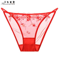 44000K красный