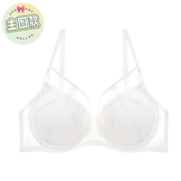 Белый (один сундук) сундук)