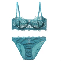 Озеро синее (набор)