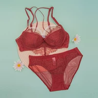 83000 вина красный