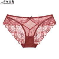 Ржавчина красный