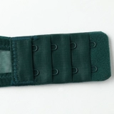 Большая грудь выглядит маленькой, прозрачное прозрачное нижнее белье, ультратонкое серое кружево, милый бюстгальтер с половиной чашки, горячая леди, сексуальная осень