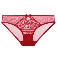 41000K красный