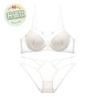 Обновить белый (набор)