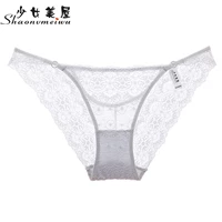 65000K Grey