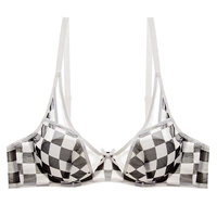 Белый (один сундук) сундук)