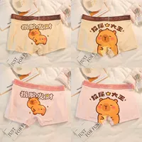 Четыре упаковки (Розовый каппи + Микапи + пара-порошок + пара-рис)