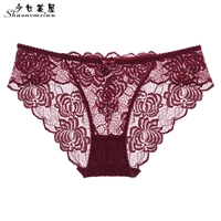 9199K вино красное