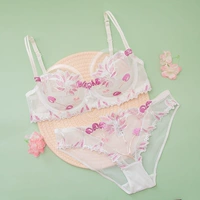 Ультратонкий, тонкий, белый