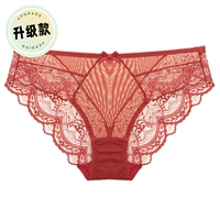 Обновить Rust Red