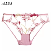 3713K Розовый