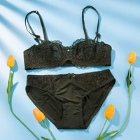 Сестры зеленые [набор]