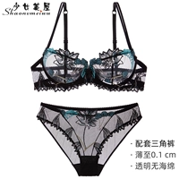 Ультратонкий, тонкий, черный