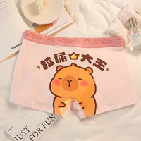 Одна упаковка (порошок бала)