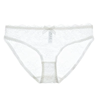 19000 тыс. Белый