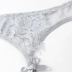 Cô gái Vẻ Đẹp Nhà Mùa Hè Sexy Trong Suốt Màu Xanh Đậm Lông Mi Ren Garter Belt Cáp Treo Đặt Quan Hệ Tình Dục Gửi Vớ