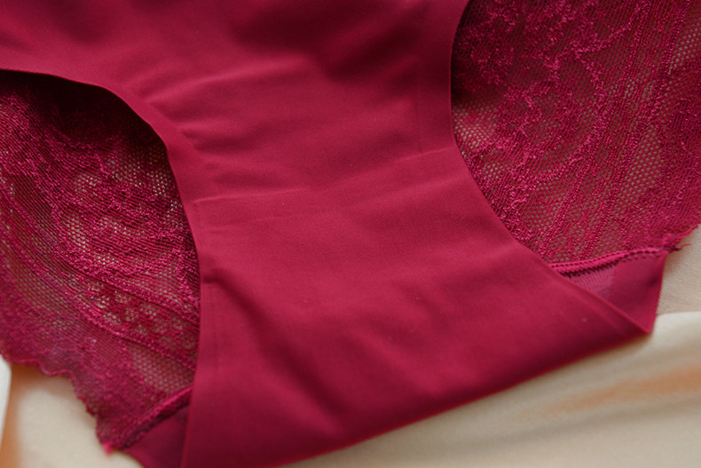 Slip jeunesse 1131k - Ref 646640 Image 23