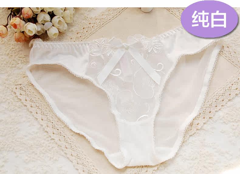 Slip jeunesse 9160K en nylon - Ref 643155 Image 24