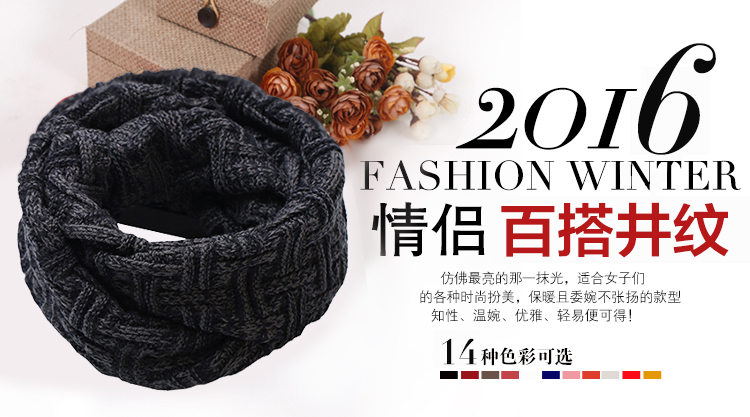 Gants de cyclisme mixte - Ref 2242943 Image 6