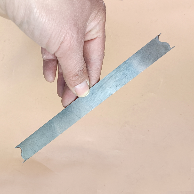 Processing Buddha head Forta tools Woodworking White Steel High Speed Net Double Head Vase Net Bottle Knife Car Soft Hardwood Province Stock Sharpened