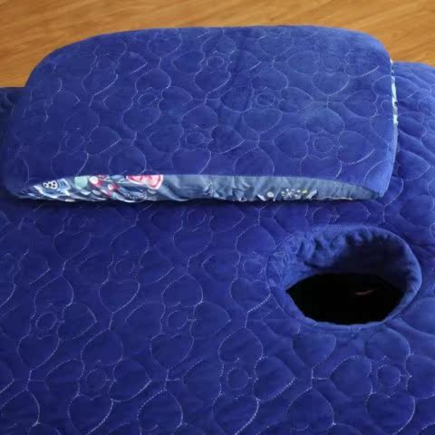 Bộ đồ giường cao cấp bốn món đẹp Bộ đồ giường cao cấp nhung pha lê bốn bộ mua ga giường spa