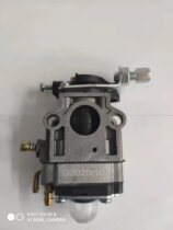 Small Green Hedge Trims Carburetor Carburetor Green Hedge accessories Components