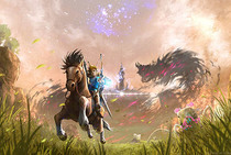 Celta legend wooden puzzle childrens puzzle 300 500 1000 pieces adult high difficulty decompression wooden