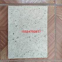 A variety of specifications roll mulberry paper moxibustion fire dragon moxibustion special moxibustion paper handmade mulberry paper special paper painting paper